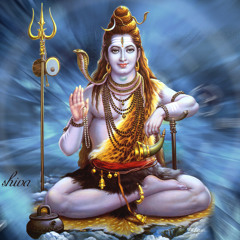 Shivas Mission Mp3 premasterd 180bpm