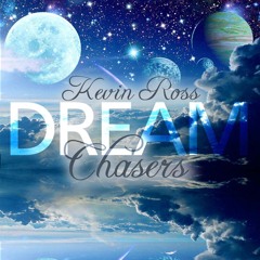 Christian Rap/r&b