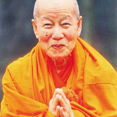 Spliff Monk - Chilluh