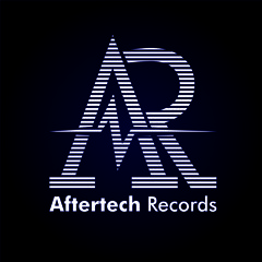 Melodic Techno Sets containing Aftertech Music