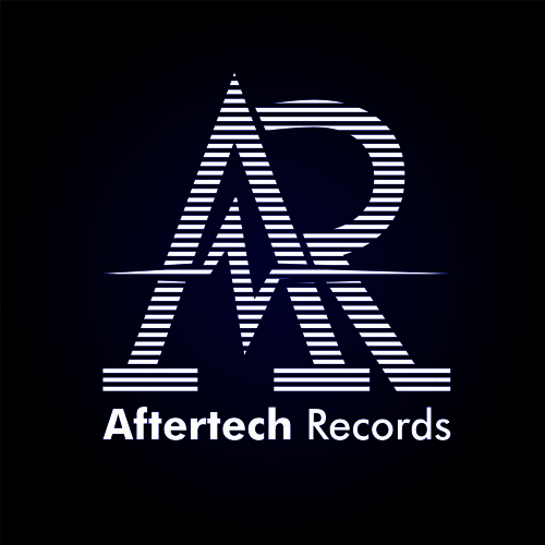 Melodic Techno Sets containing Aftertech Music