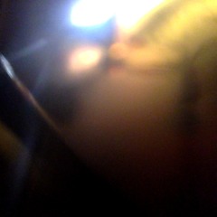 !̀̎̊̏͜͏͕̙̰̘̺̲̤̻Mercury Sentient-"MESE."Free2Use+Stems@End-[heaphones/goodspeakersbest]-Love&Light!