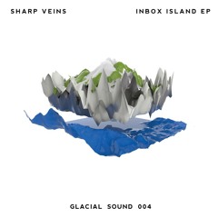 SoundCloud Weekly