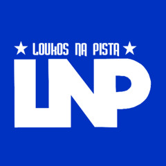 MC Jhon Jhon da Sumaré - Meu Castelo (Palladynus Dj)FUNK LNP