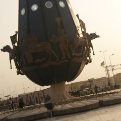 عادل أبراهيم _ يا لندن