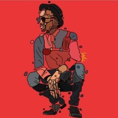 Different Man - Dougie Hendrix  (SIAH Remix // Clean Edit) (Intro)