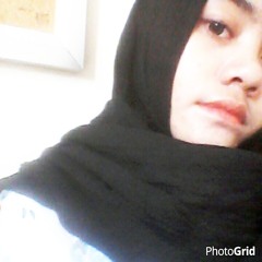 Avril Lavigne - I Am With You Cover by elzarahmania