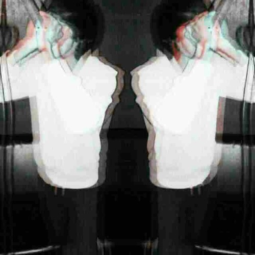 As Blood Runs Black // In Dying Days (Scream Cover)