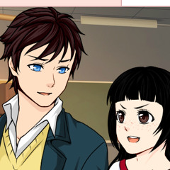 Gay Fictional Characters and More!