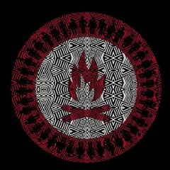 איזי - כל החברה   רשמי  E-Z - all the homies