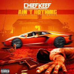Chief Keef - Ain't Nothing [Instrumental] (Prod. By Ace Bankz) + DOWNLOAD LINK
