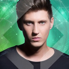 David Gravell