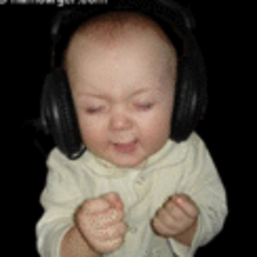 THE AMAZING [MAY 2K15] ELECTRO MIXTAPE #07