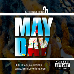 01 May Day (Intro)