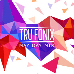 May Day Mix