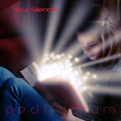Your Silence