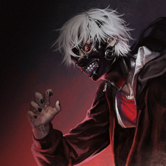Nightcore - Ten Tonne Skeleton