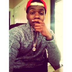 PAT&LG- Me Against The World