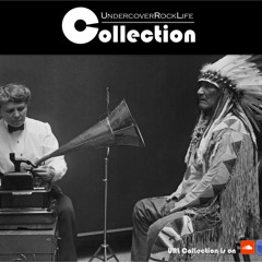 URL Collection 2015 VoL.4