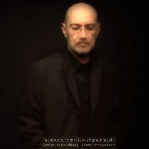 دلتنگی