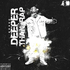 21 - BONUS Track TOOO REAL FEAT COOP