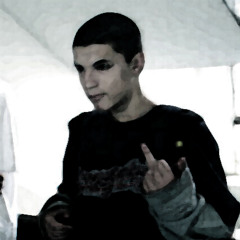 Sfonk (5 O'clock - 5h.8min.) [Kanal Remix]