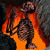 Artwork for SOLD MY SOUL TO SATAN WAITING IN LINE AT THE MALL