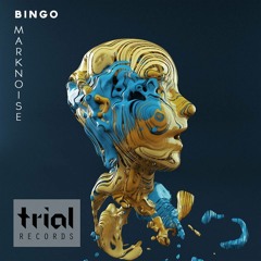 Marknoise - Bingo (Original mix)