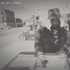 Nolan The Ninja "sunset." (prod. by Nolan The Ninja)