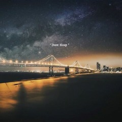 Bitches Wanna Buy Me Ft. Showtym (Prod. by Yungmel)