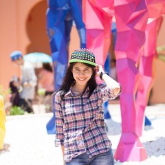 Better Man - Robbie Williams (cover, guitar by dad)