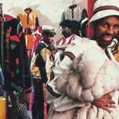 Grind Killa(Rough Mix)