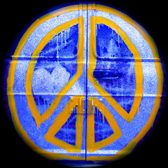 Piano Peace