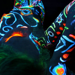 Advanced glow sessions vol. 22