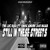 Artwork for Still In These Streets - The Loc Hsg Ft K Mo G /Merk 3$k Maab