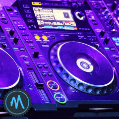 Mixes