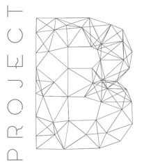 Wave - Mr. Probz (Robin Schulz Remix)  - Project B Edit
