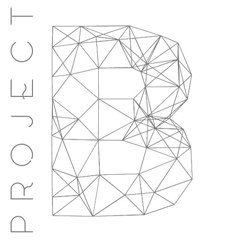 Wave - Mr. Probz (Robin Schulz Remix)  - Project B Edit