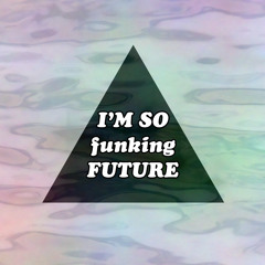 Funking With The Future