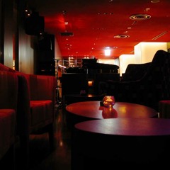 Love Or Desire? feat.黒