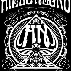 QUILLOTAROCK DNGO 22 FEBRERO 2015