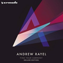 Andrew Rayel & Jwaydan - Until The End (MaRLo Remix) [ASOT #711 by Armin van Buuren]