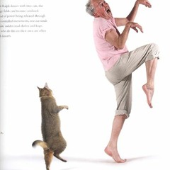 Dance Music (For People To Dance To)