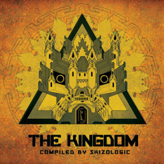 VA - The KINGDOM (Compiled by Skizologic)