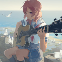 Snow Halation [Test/Incomplete]