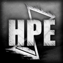 Half Past Eight - REMOVEMENT