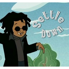 Settle Down (Teaser)