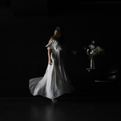 "Animal" (Miike Snow Cover)