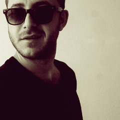 DJ Fahri Yılmaz - Walk In The Sky