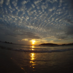 Racktacktek - You Fear [FREE DOWNLOAD]